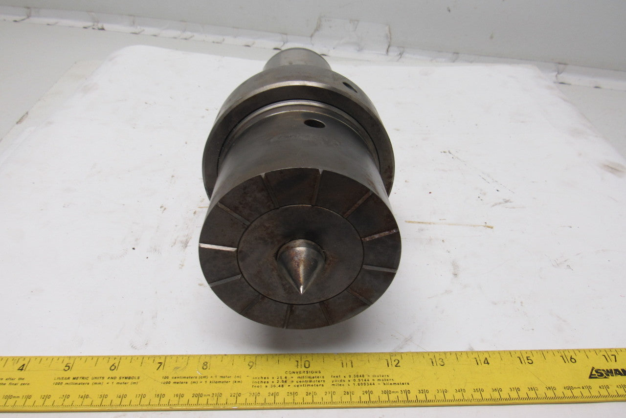 Neidlein STMG-239/MK7 Dead Center 3-1/4"-3" Taper B&S #18