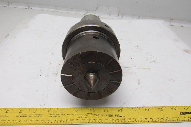 Neidlein STMG-239/MK7 Dead Center 3-1/4"-3" Taper B&S #18