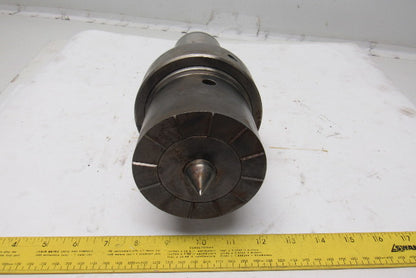 Neidlein STMG-239/MK7 Dead Center 3-1/4"-3" Taper B&S #18