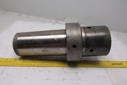 Neidlein STMG-239/MK7 Dead Center 3-1/4"-3" Taper B&S #18