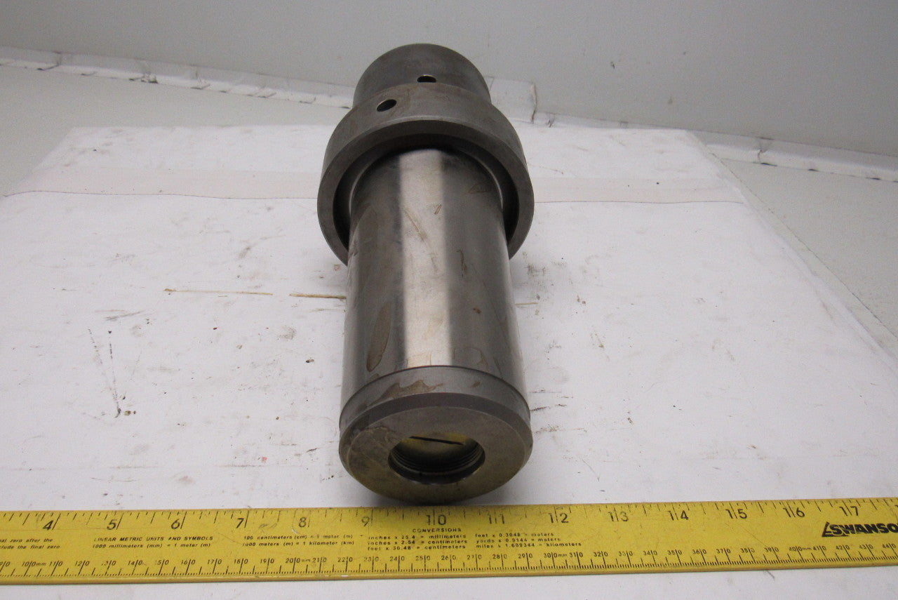 Neidlein STMG-239/MK7 Dead Center 3-1/4"-3" Taper B&S #18
