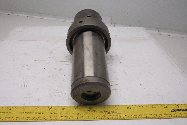Neidlein STMG-239/MK7 Dead Center 3-1/4"-3" Taper B&S #18