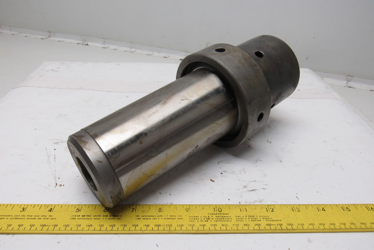 Neidlein STMG-239/MK7 Dead Center 3-1/4"-3" Taper B&S #18