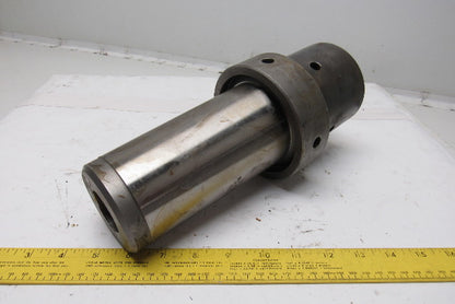 Neidlein STMG-239/MK7 Dead Center 3-1/4"-3" Taper B&S #18