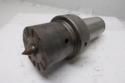 Neidlein STMG-239/MK7 Dead Center 3-1/4"-3" Taper B&S #18