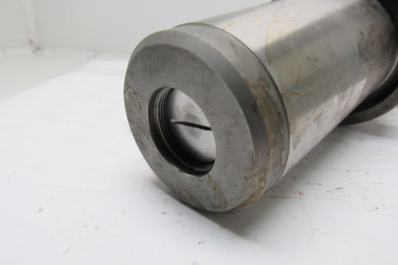 Neidlein STMG-239/MK7 Dead Center 3-1/4"-3" Taper B&S #18