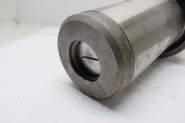 Neidlein STMG-239/MK7 Dead Center 3-1/4"-3" Taper B&S #18