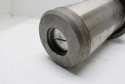 Neidlein STMG-239/MK7 Dead Center 3-1/4"-3" Taper B&S #18