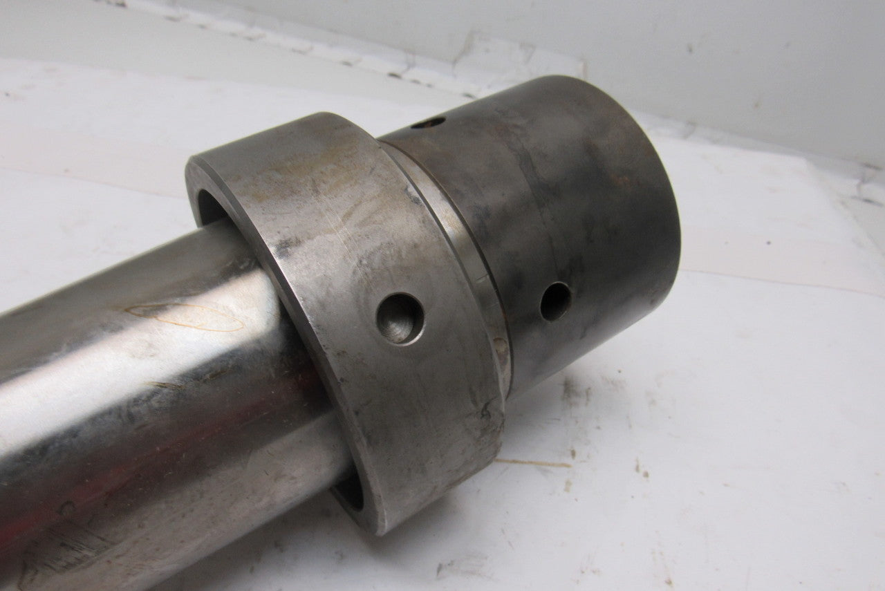 Neidlein STMG-239/MK7 Dead Center 3-1/4"-3" Taper B&S #18