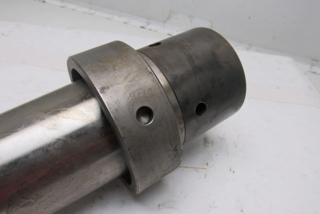 Neidlein STMG-239/MK7 Dead Center 3-1/4"-3" Taper B&S #18