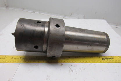 Neidlein STMG-239/MK7 Dead Center 3-1/4"-3" Taper B&S #18