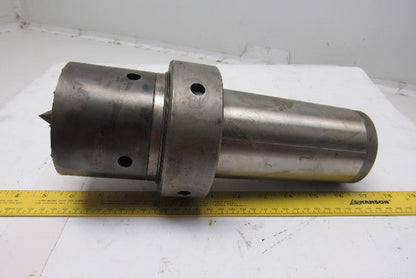Neidlein STMG-239/MK7 Dead Center 3-1/4"-3" Taper B&S #18