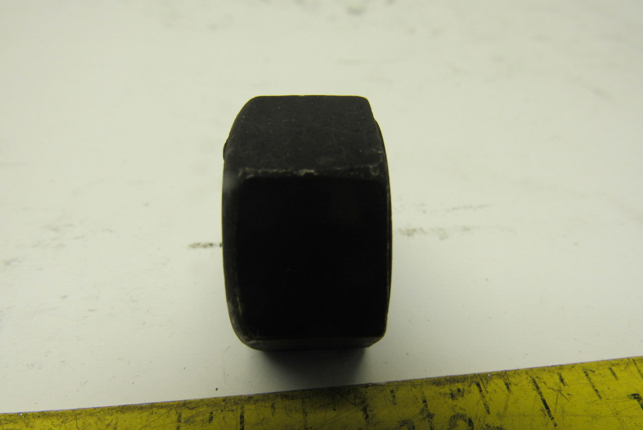 Brighton Best 314150 5/8-11 2H Heavy Hex Nut Lot Of 400