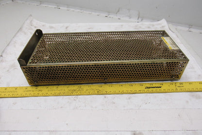 Fanuc A06B-6050-H053 CR 250 8OhmK Discharge Unit Resister