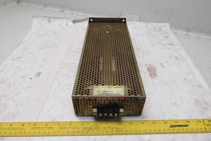 Fanuc A06B-6050-H053 CR 250 8OhmK Discharge Unit Resister