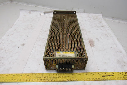 Fanuc A06B-6050-H053 CR 250 8OhmK Discharge Unit Resister