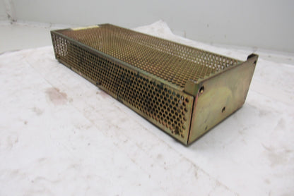 Fanuc A06B-6050-H053 CR 250 8OhmK Discharge Unit Resister
