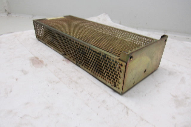 Fanuc A06B-6050-H053 CR 250 8OhmK Discharge Unit Resister