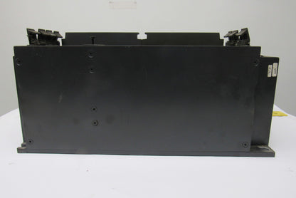 Mitsubishi MC011C FCA L3 Numerical Control System Rack Chassis Mother Board