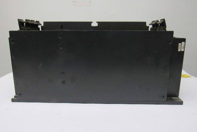 Mitsubishi MC011C FCA L3 Numerical Control System Rack Chassis Mother Board