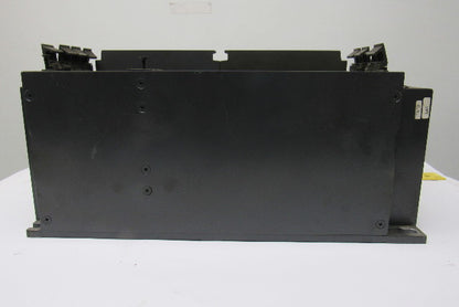 Mitsubishi MC011C FCA L3 Numerical Control System Rack Chassis Mother Board