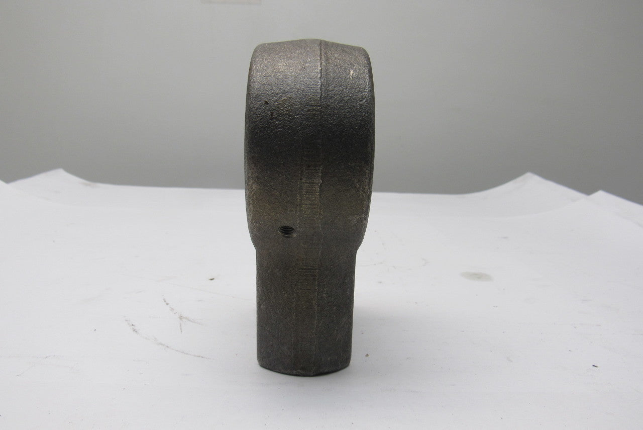 Nissan 58641-10H00 Forklift Head Rod End Assembly