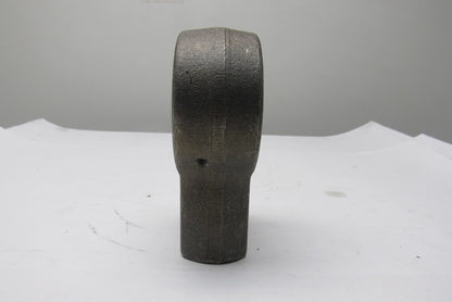 Nissan 58641-10H00 Forklift Head Rod End Assembly