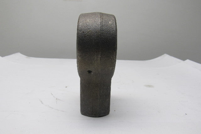 Nissan 58641-10H00 Forklift Head Rod End Assembly