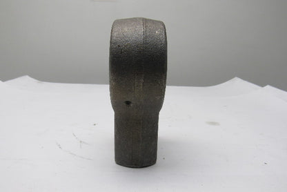 Nissan 58641-10H00 Forklift Head Rod End Assembly