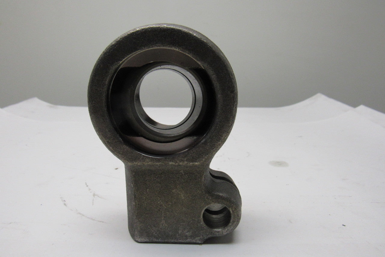 Nissan 58641-10H00 Forklift Head Rod End Assembly