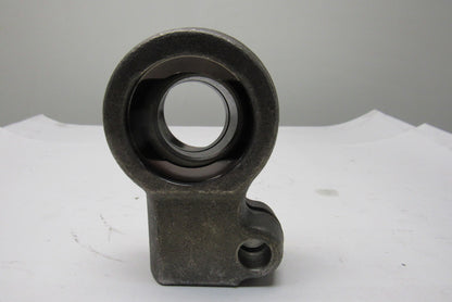 Nissan 58641-10H00 Forklift Head Rod End Assembly