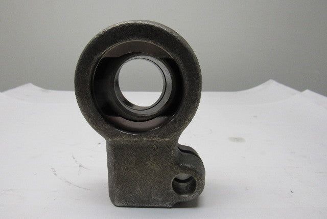 Nissan 58641-10H00 Forklift Head Rod End Assembly