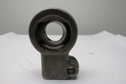 Nissan 58641-10H00 Forklift Head Rod End Assembly