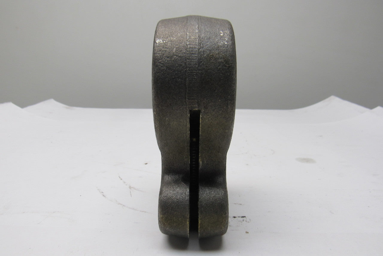 Nissan 58641-10H00 Forklift Head Rod End Assembly