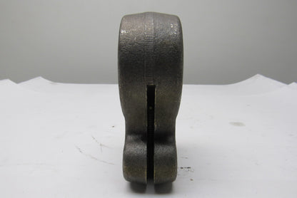 Nissan 58641-10H00 Forklift Head Rod End Assembly