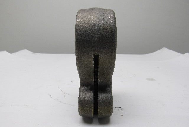 Nissan 58641-10H00 Forklift Head Rod End Assembly