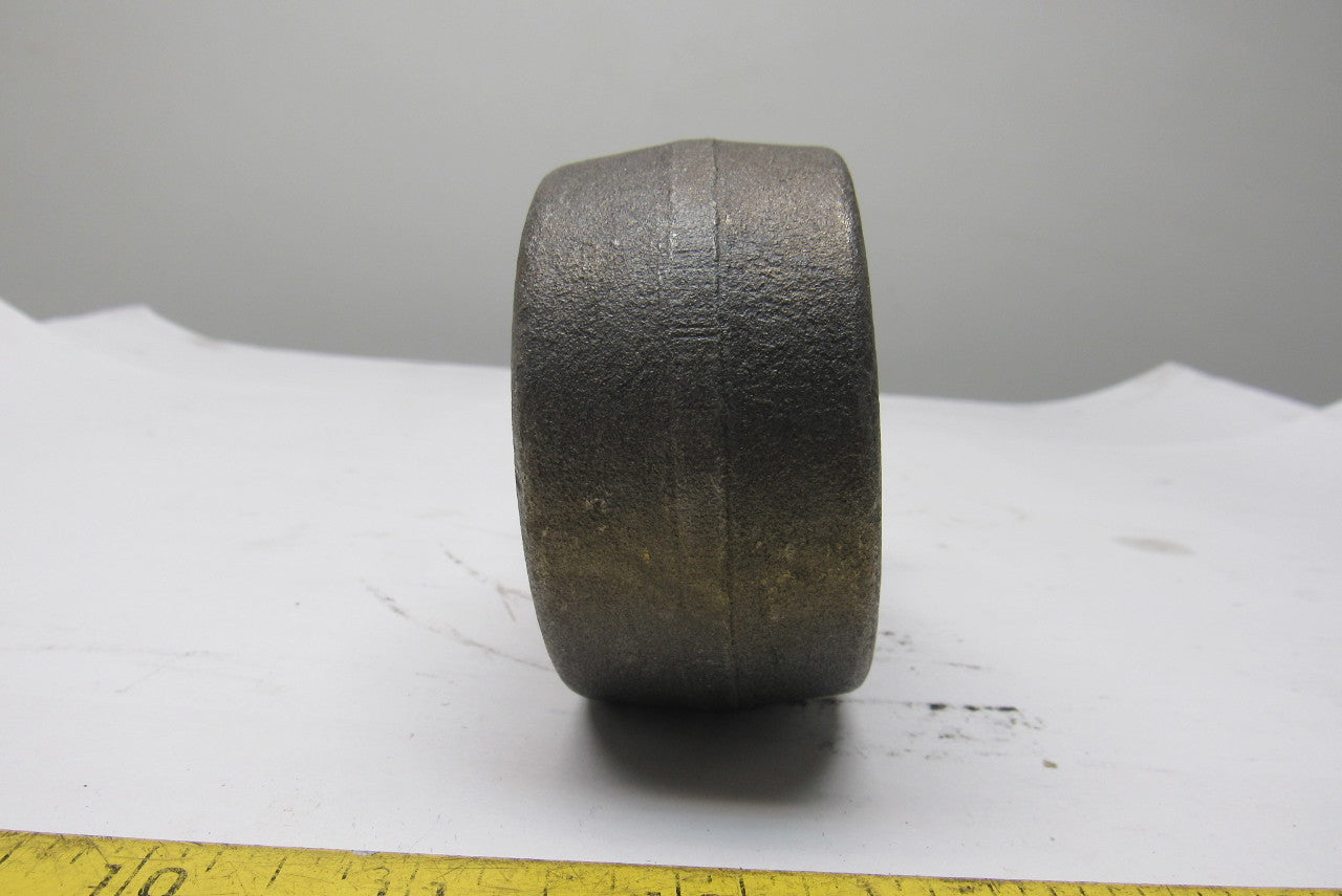 Nissan 58641-10H00 Forklift Head Rod End Assembly