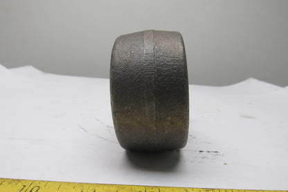 Nissan 58641-10H00 Forklift Head Rod End Assembly