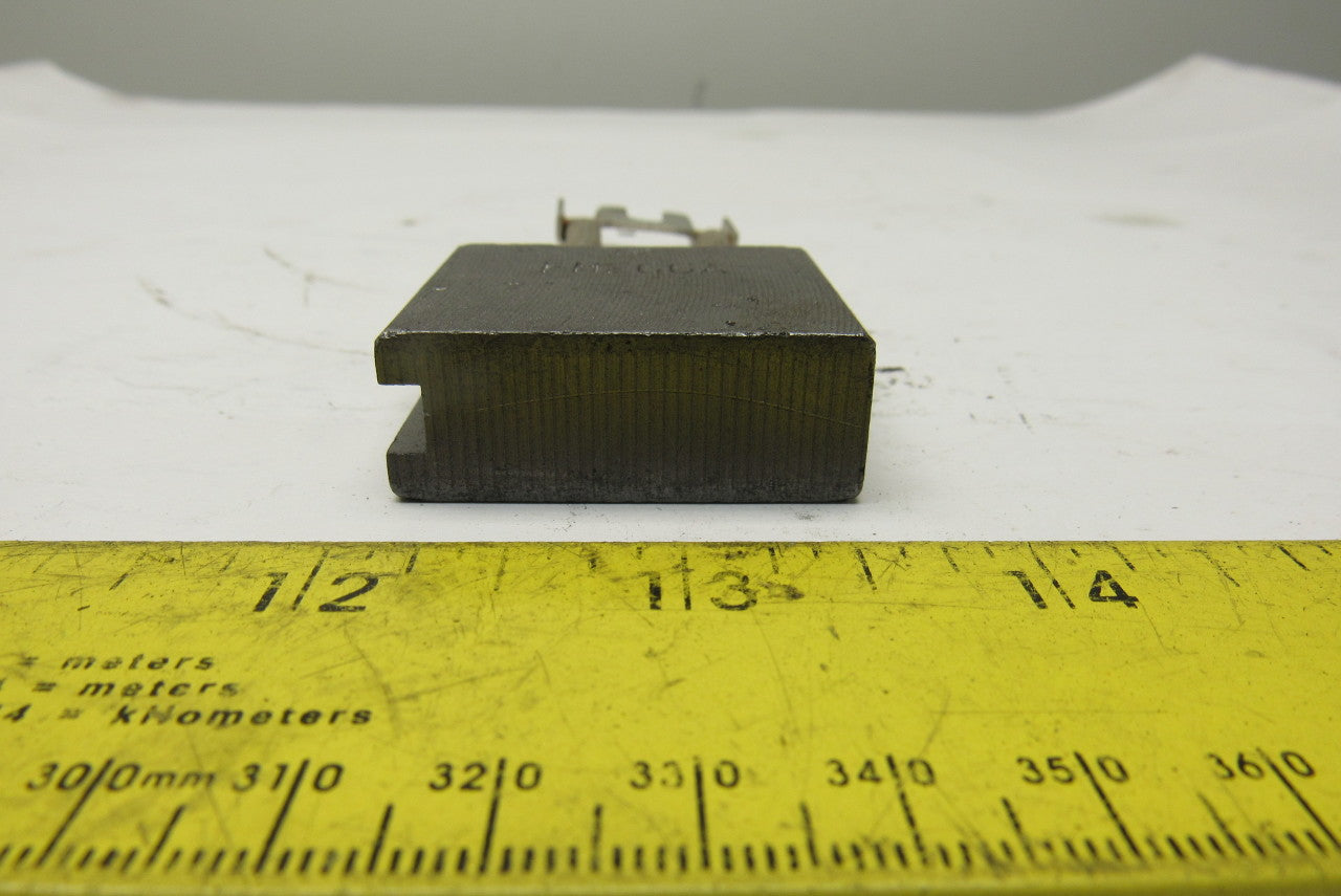 FM266A DC Motor Brush Lot Of 2
