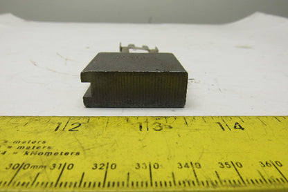 FM266A DC Motor Brush Lot Of 2