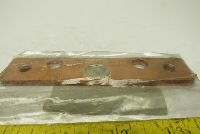 Nissan 29366-40H11 OEM Forklift Plate Contact