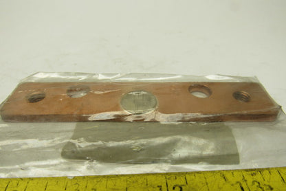 Nissan 29366-40H11 OEM Forklift Plate Contact