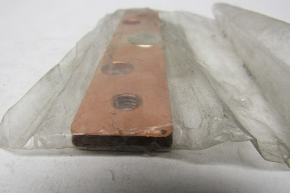 Nissan 29366-40H11 OEM Forklift Plate Contact