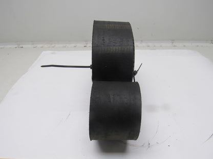 PIX 12H3VX Xtra Timing Belt Cogged