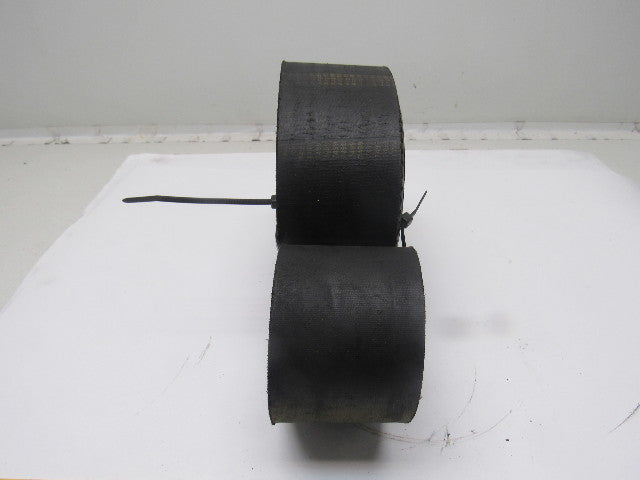 PIX 12H3VX Xtra Timing Belt Cogged