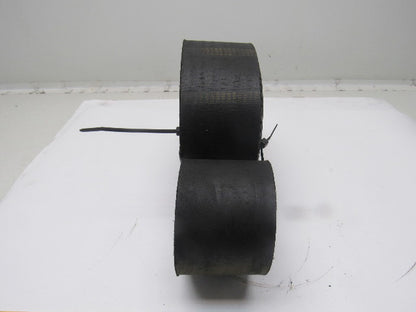 PIX 12H3VX Xtra Timing Belt Cogged