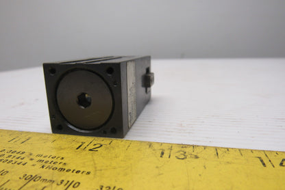 PHD GRD131-1-1551 Miniature Pneumatic Parallel Gripper