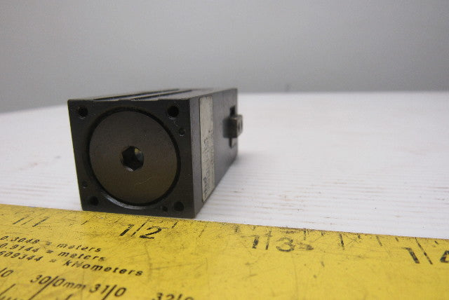 PHD GRD131-1-1551 Miniature Pneumatic Parallel Gripper