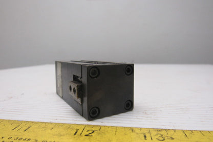 PHD GRD131-1-1551 Miniature Pneumatic Parallel Gripper