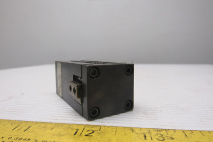 PHD GRD131-1-1551 Miniature Pneumatic Parallel Gripper